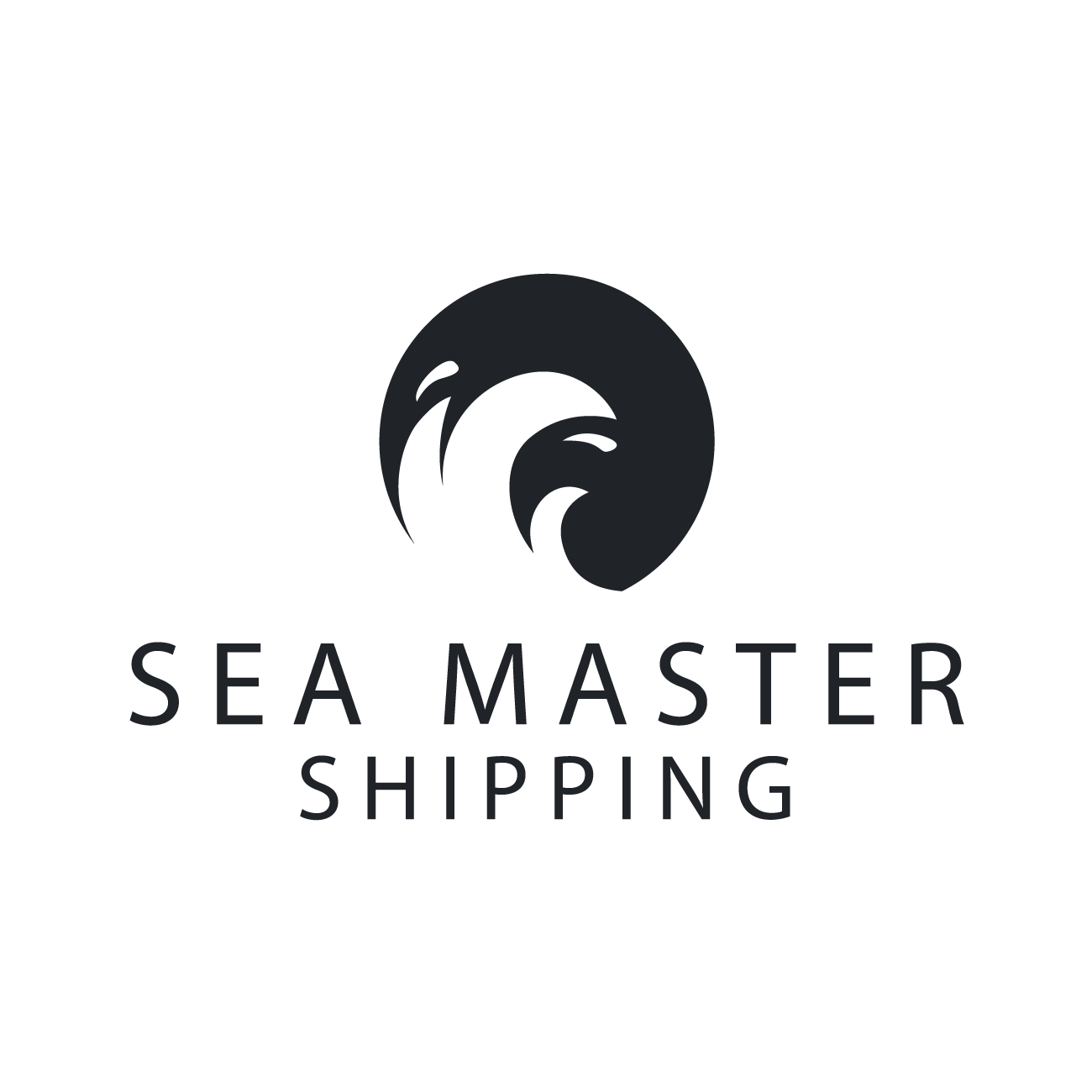 (c) Seamastershipping.de